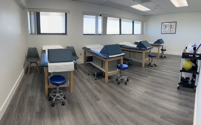 Bolanos Associates Comprehensive Therapy Solutions