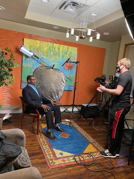 Bosque Mental Health Associates Inc