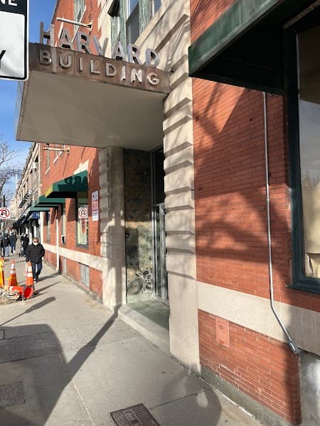 Boston Center for Biblical Counseling