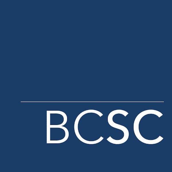 Boston Child Study Center