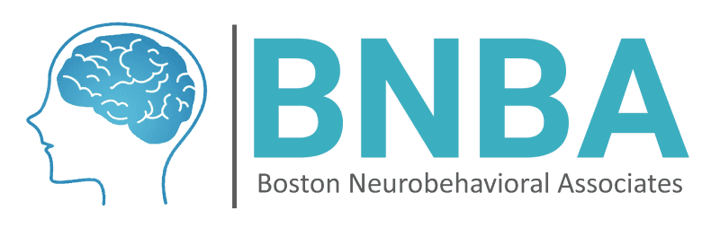 Boston Neurobehavioral Associates