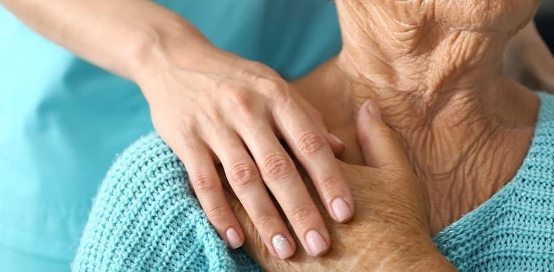 Boston Neurobehavioral Associates