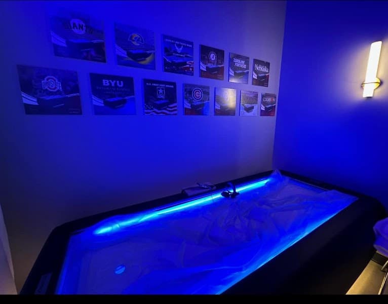 Boundaries Mind Body Wellness