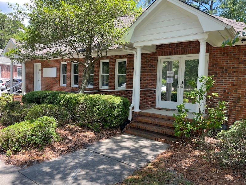 Bowman Family Services