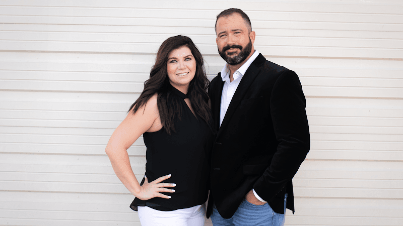 Boyce Family Recovery Solutions