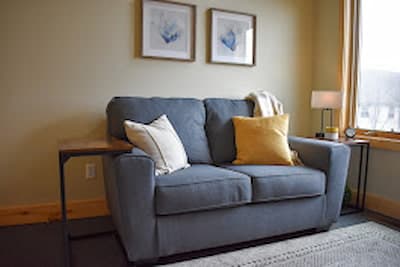 Bozeman Counseling Center