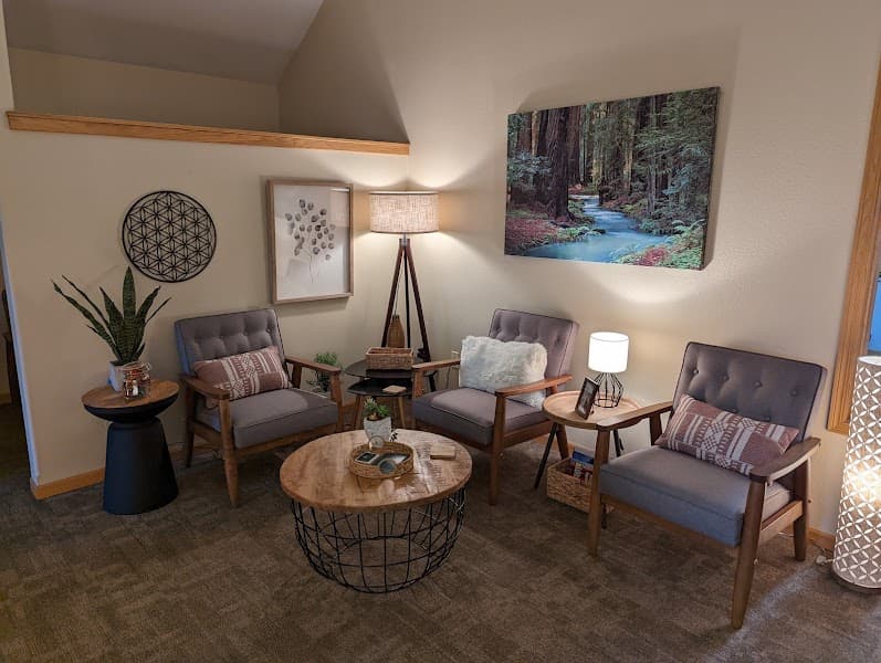 Bozeman Counseling Center