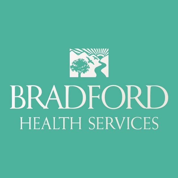 Bradford Health Outpatient - Montgomery