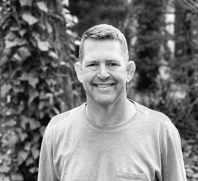 Bradford Smallwood Marriage and Family Therapy