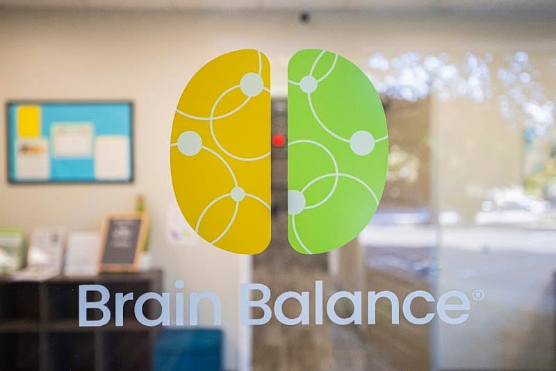 Brain Balance Center of Cary
