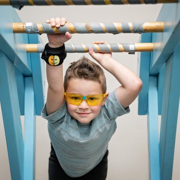 Brain Balance Center of Norwalk