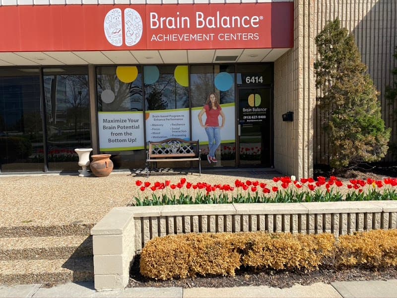 Brain Balance of Overland Park