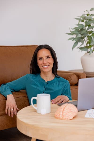 Brain Mind Body Psychotherapy