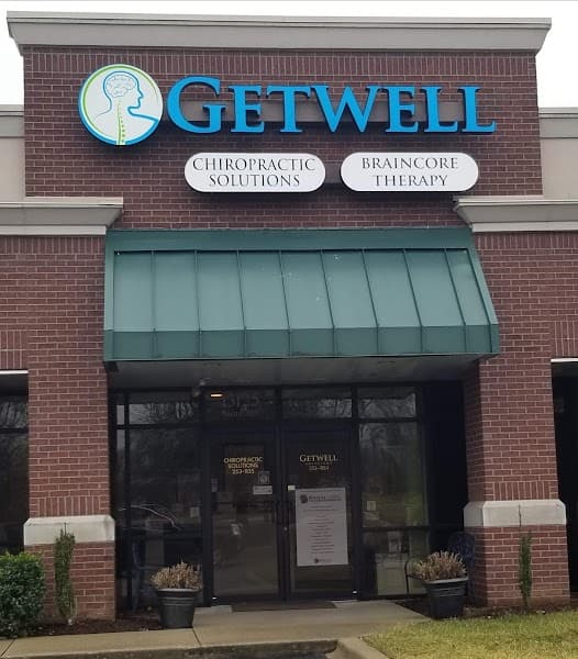 BrainCore Therapy of Louisville