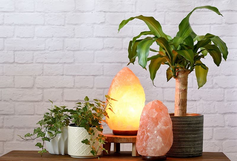 Brainpower Wellness Institute - Long Beach