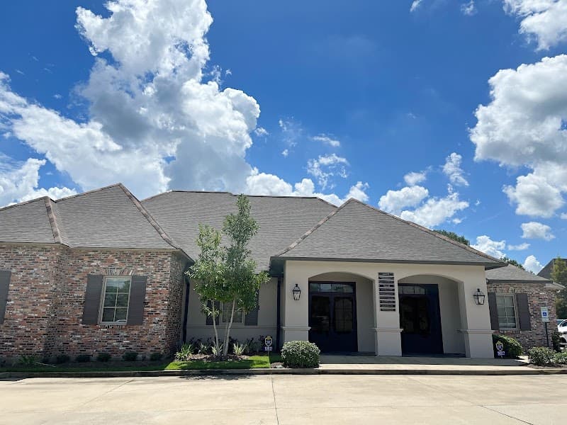 Brandon P. Romano, Psy.D. & Associates, LLC