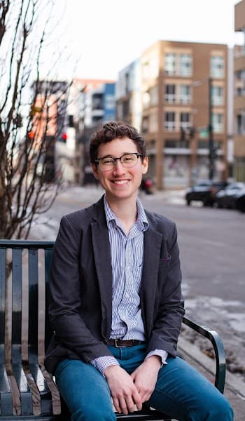 Brave Hope Counseling