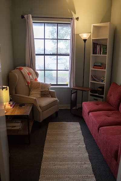 Brave Life Therapy, LLC