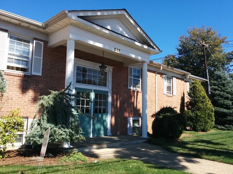 Brave Minds Psychological Services