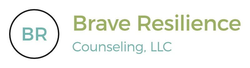 Brave Resilience Counseling