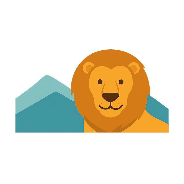 Brave Speech and Language