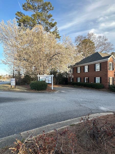 Breaking The Cycle Psychotherapy