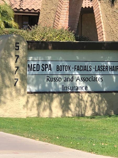 Breakthrough Behavioral Health