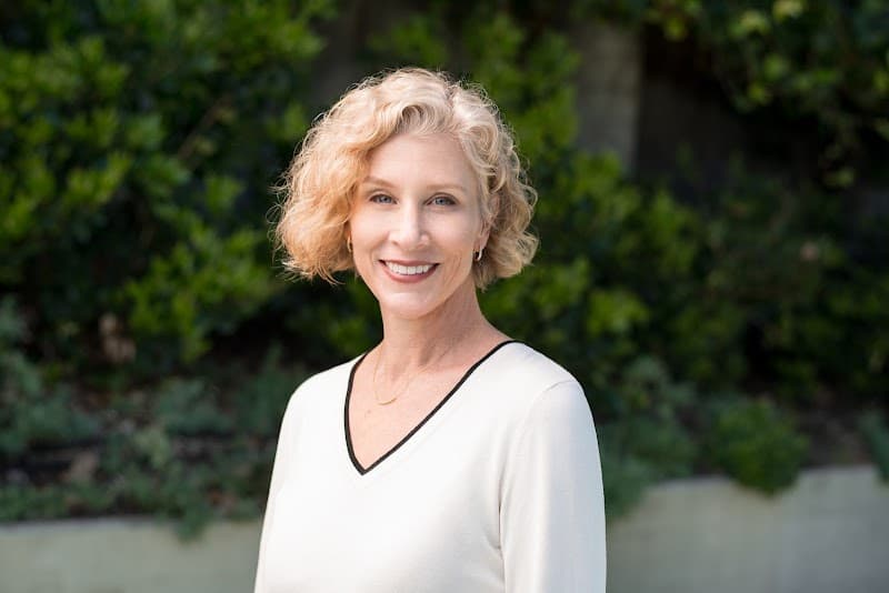 Breakthrough Neurotherapy