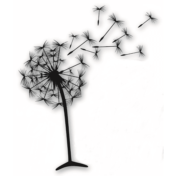 Breakthrough Psychological Services