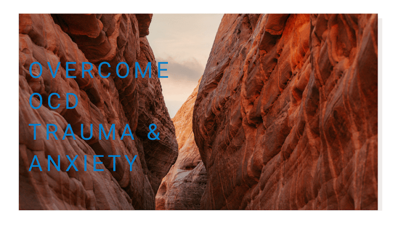 Breakthrough Therapy