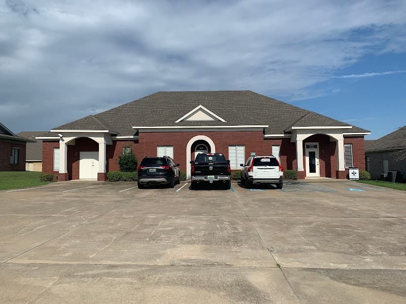 Breakthrough Wellness, LLC