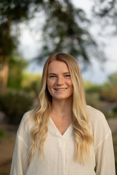 Breathing Hope Therapy