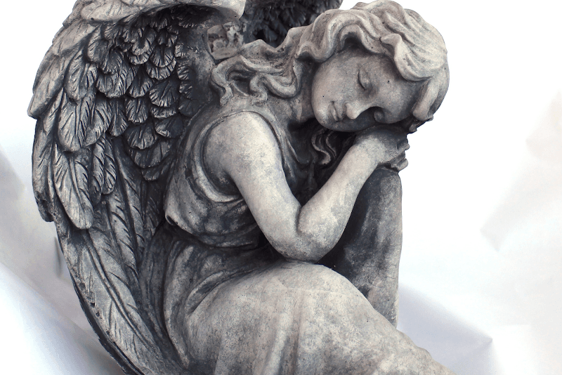 Brentwood Couples Counseling and Individual Therapy