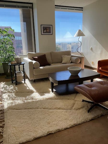 Brentwood Therapy Collective