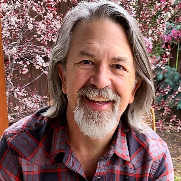 Brian M Shannon, LPC