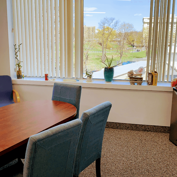 Bridge of Changes LLC