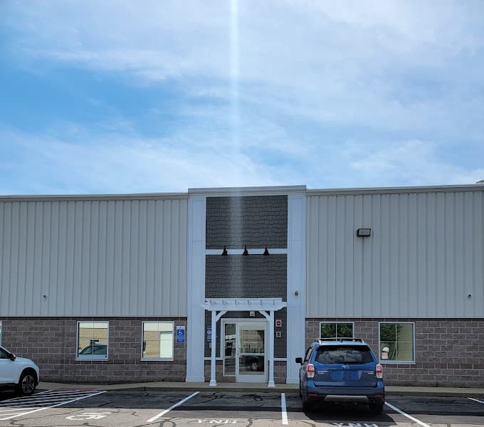 Bridgeport Hospital REACH Program