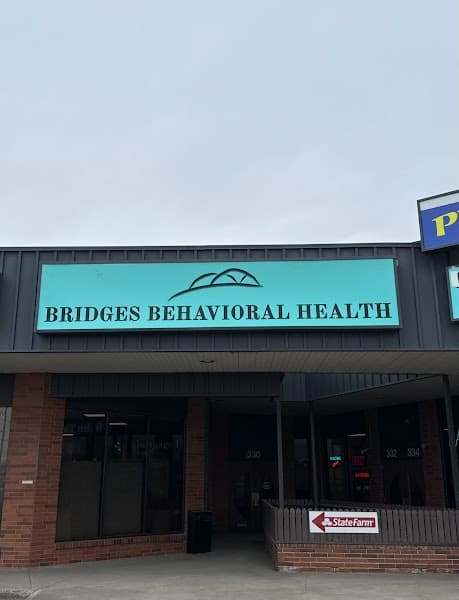 Bridges Behavioral Health, LLC