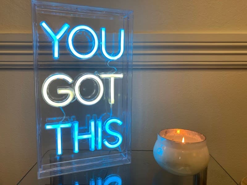 Bridges Community Health