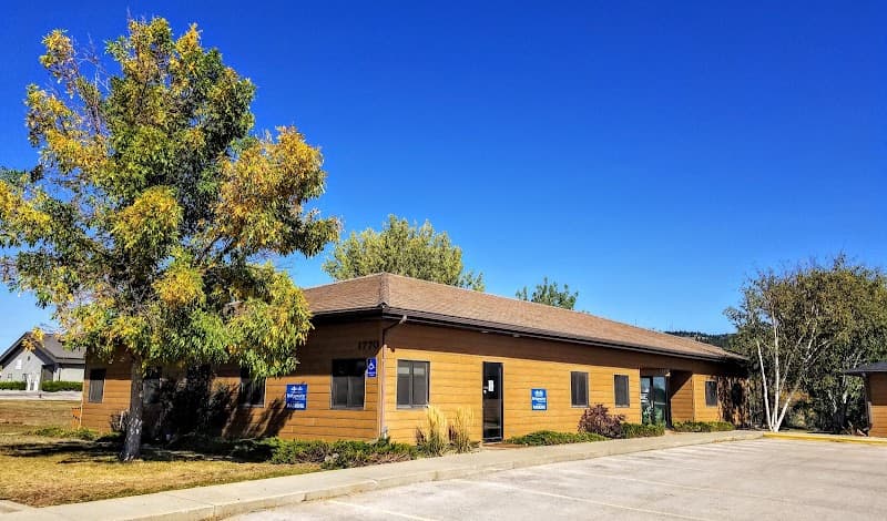 Bridgewater Behavioral Health