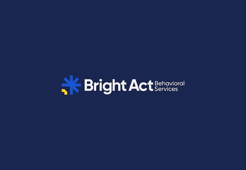 Bright Act Behavioral Center LLC