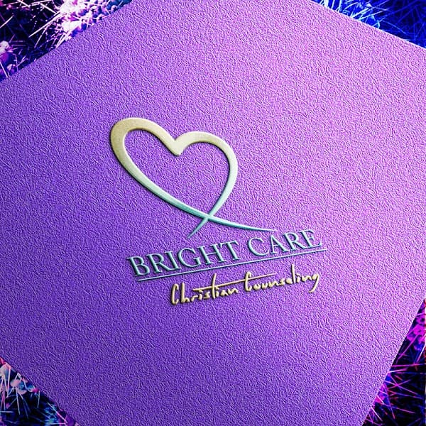 Bright Care Christian Counseling