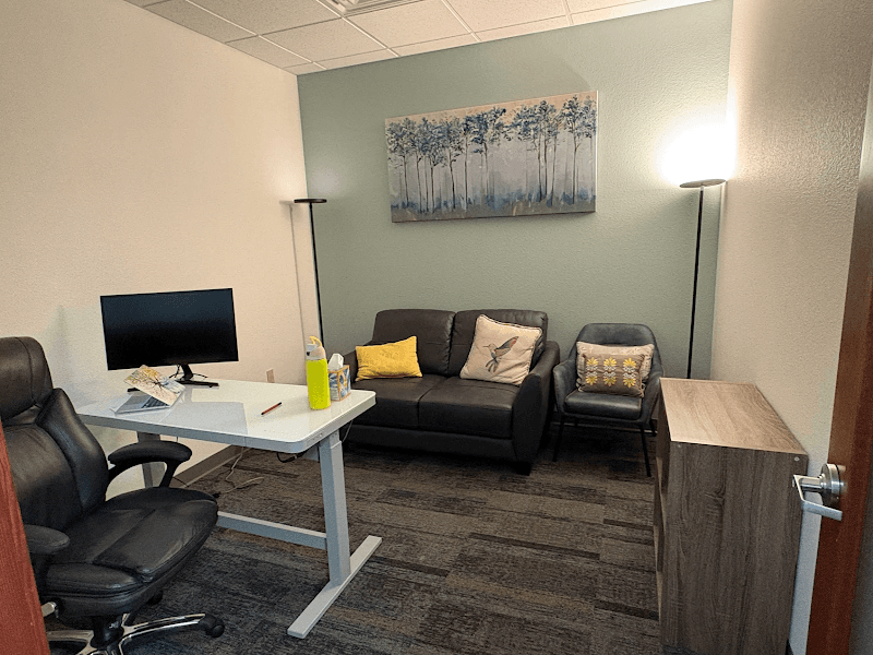 Bright Futures Psychiatry