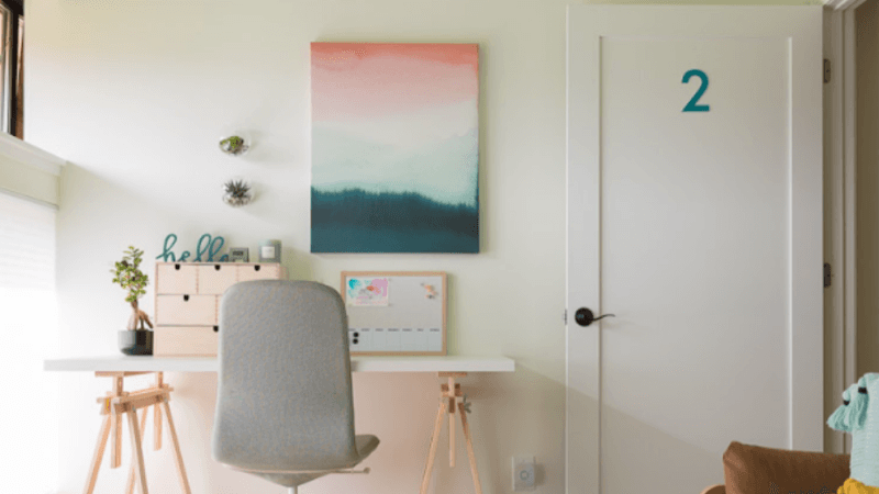 Bright Spot Counseling & EMDR Treatment Center