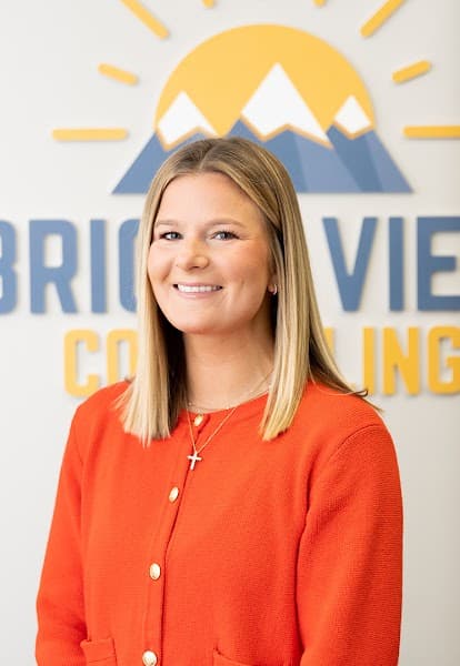 Bright View Counseling