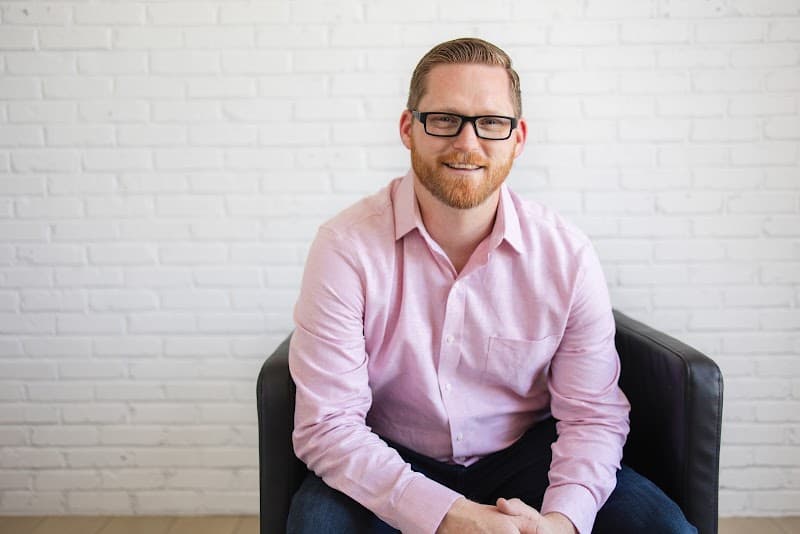 Brighter Beams Family Therapy