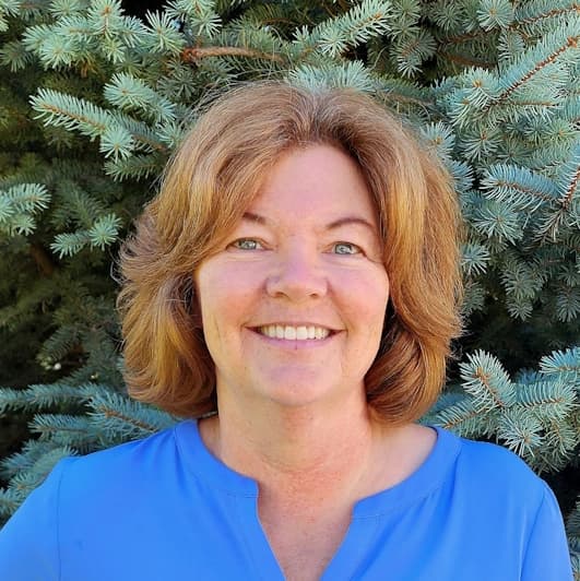 Brighter Day Psychiatry & TMS Depression Therapy Clinic