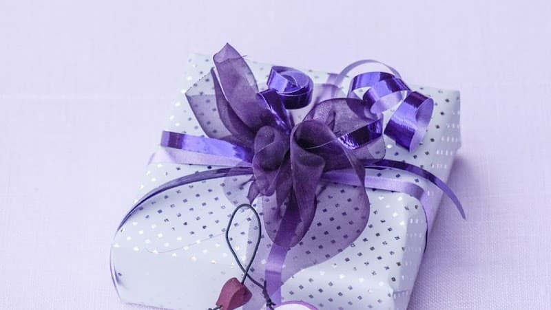 Brighter Hope Counseling & Services