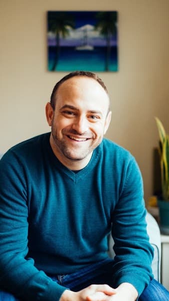 Brighter Life Therapy