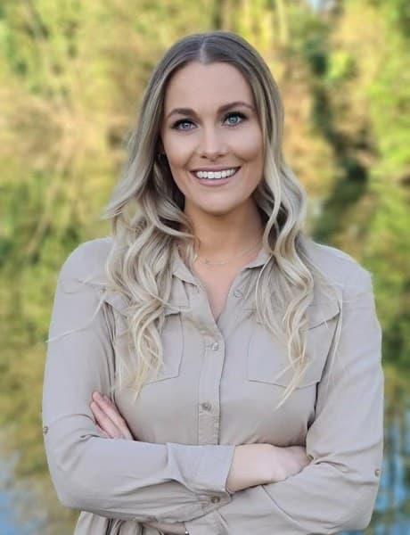 Brighter Life Therapy